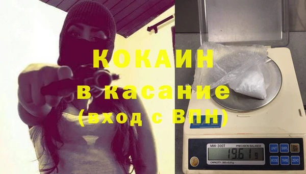гидропоника Бородино