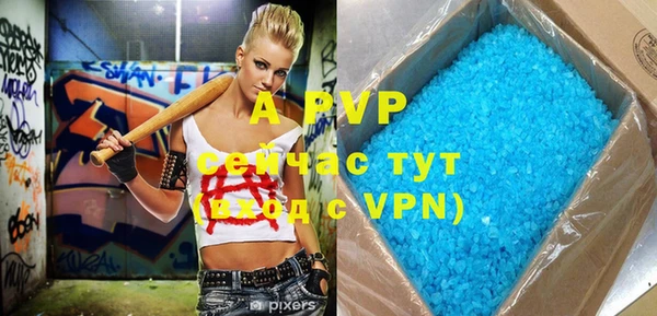 гидропоника Бородино