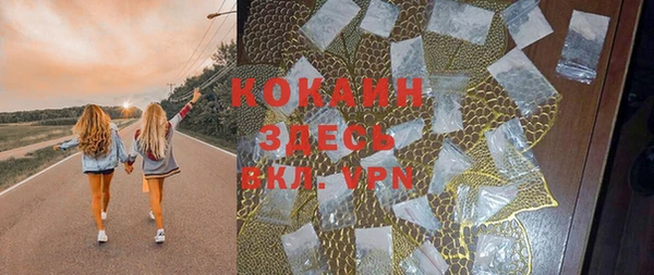 гидропоника Бородино