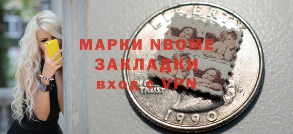 гидропоника Бородино