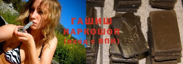 гидропоника Бородино