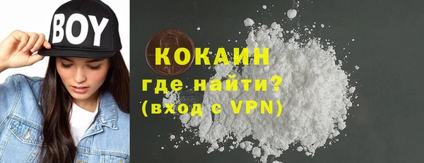 винт Бронницы