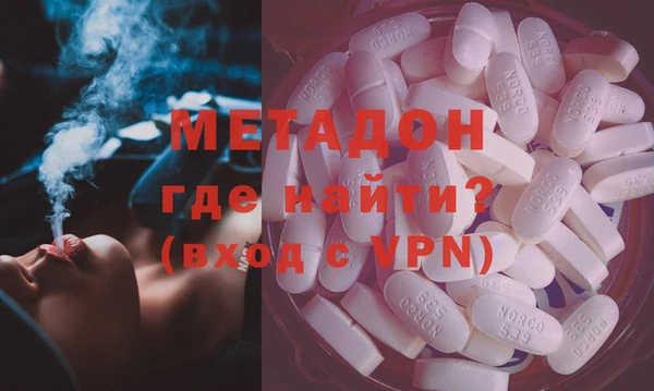 гидропоника Бородино
